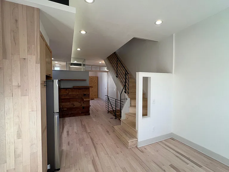 2019 S Beechwood St #2 — Photo 25