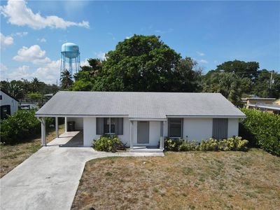 105 SW 7th St, Delray Beach, FL, 33444
