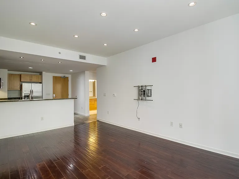 1150 J St #411 — Photo 11