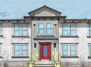 7409 1st Ave N APT 1, Birmingham, AL 35206