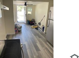 5520 Potomac St #B, San Diego, CA 92139