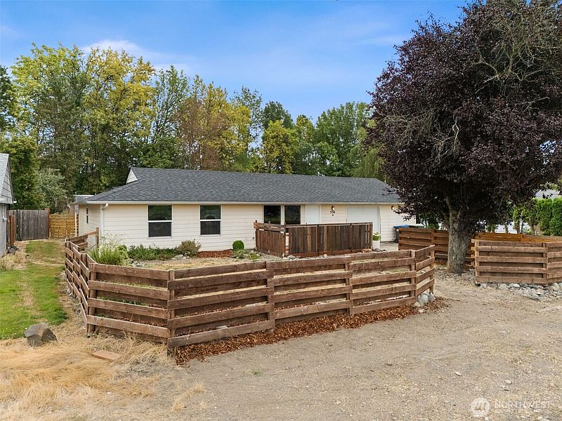 3rd image of 536 SW 18th Street