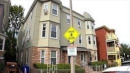 1st image of 90 Wenham St #2