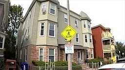 90 Wenham St #2