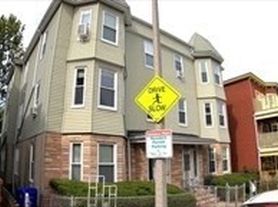 90 Wenham St, Jamaica Plain, MA