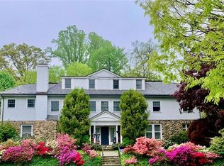 631 Esplanade, Pelham, NY 10803