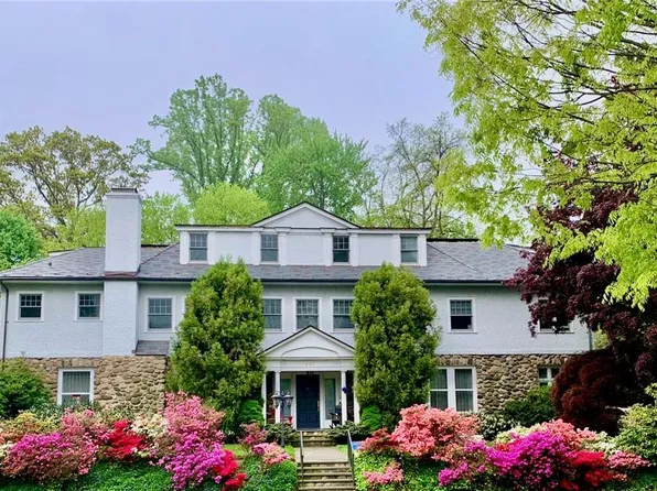 631 Esplanade, Pelham, NY 10803