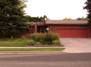 1765 E 1500 N, Logan, UT 84341