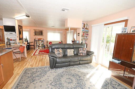 1st image of 14777 Palm Dr Space 61