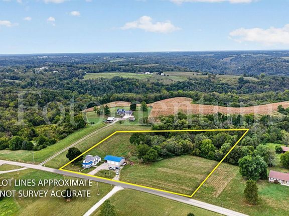 2nd image of 4221 Dutch Ridge Rd
