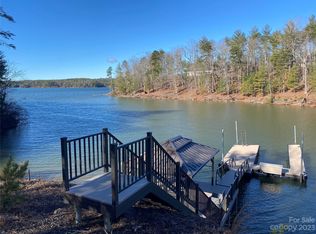 1250 Old Dry Creek Rd #59, Morganton, NC 28655