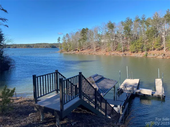 1250 Old Dry Creek Rd #59, Morganton, NC 28655