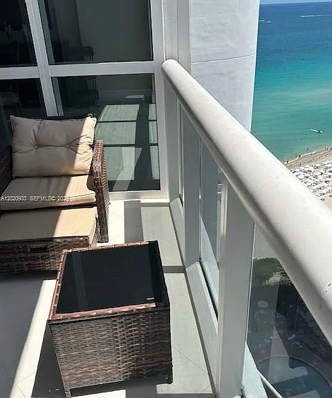 18201 Collins Ave #3407 — Photo 29