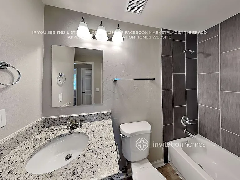 4549 Anvil Dr — Photo 16