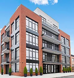 46 Kossuth Place in Bushwick