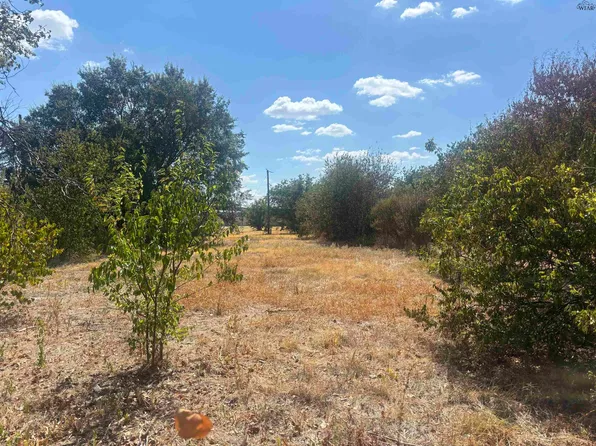 1519 Elizabeth Ave, Wichita Falls, TX 76301