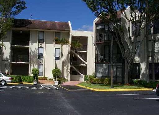 1st image of 6701 N University Dr APT 114