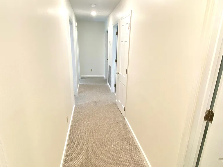 1723 Verona Dr — Photo 18