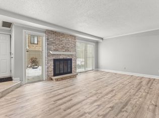 4521 Cedar Lake Rd S, Minneapolis, MN 55416