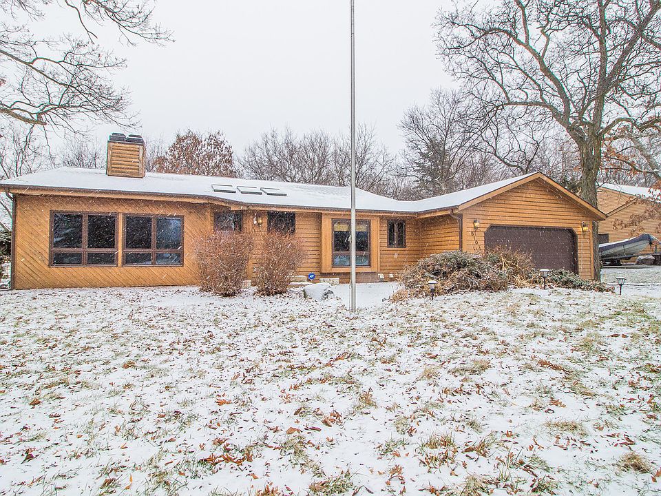 1st image of 510 Glenwood Dr