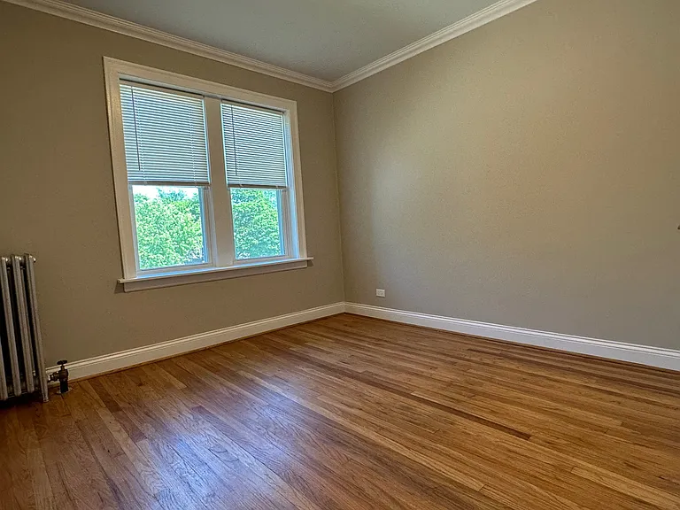 6556 S California Ave #2 — Photo 8