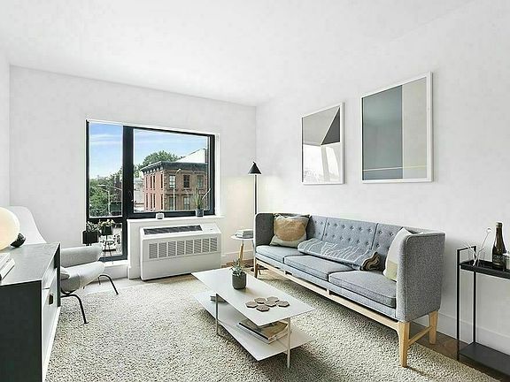2nd image of 325 Lafayette Ave APT 7A