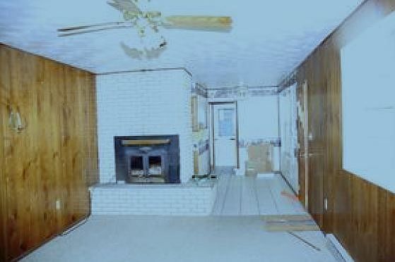 4th image of 1215 Tims Dr