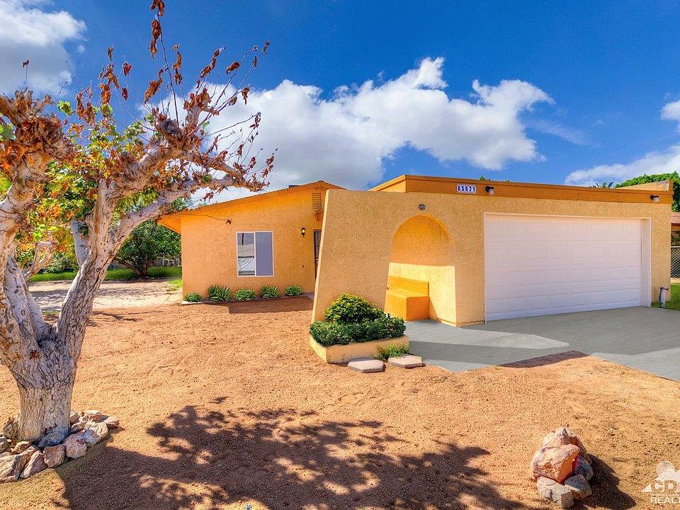 1st image of 85671 Bagdad Ave