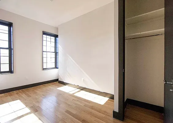 Rented by Lockbox Realty | media 25