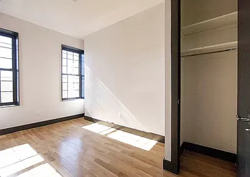 Rented by Lockbox Realty