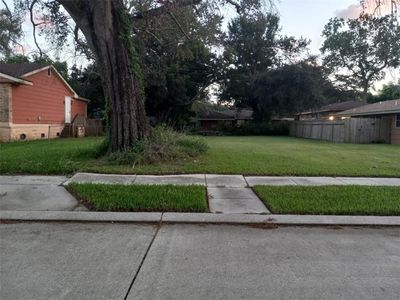 6327 Fairfax Pl, New Orleans, LA, 70131