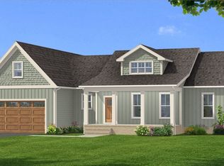 8820 Turkey Run Dr, Dinwiddie, VA 23841