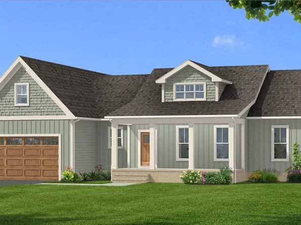 8820 Turkey Run Dr, Dinwiddie, VA 23841