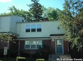 1 Huguenot St, New Paltz, NY 12561