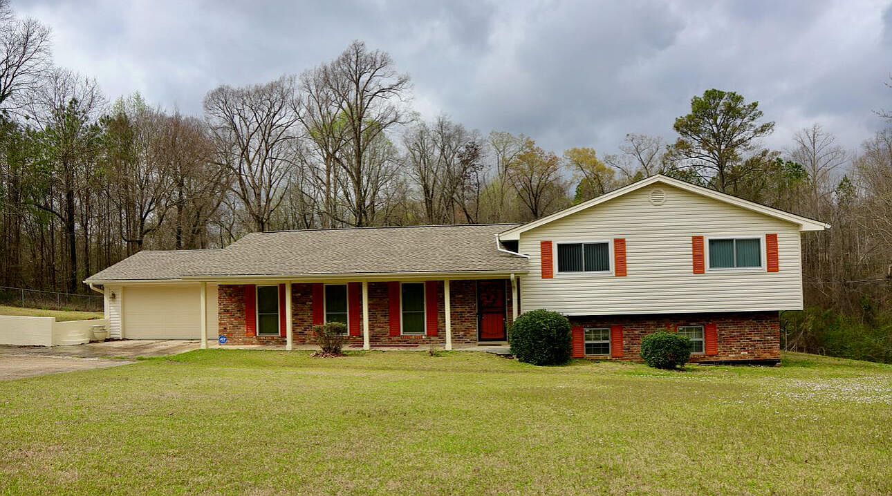 2263 Ridge Rd, Columbus, MS 39705 MLS 232138 Zillow