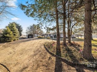 1110 E 9th St, Weiser, ID 83672