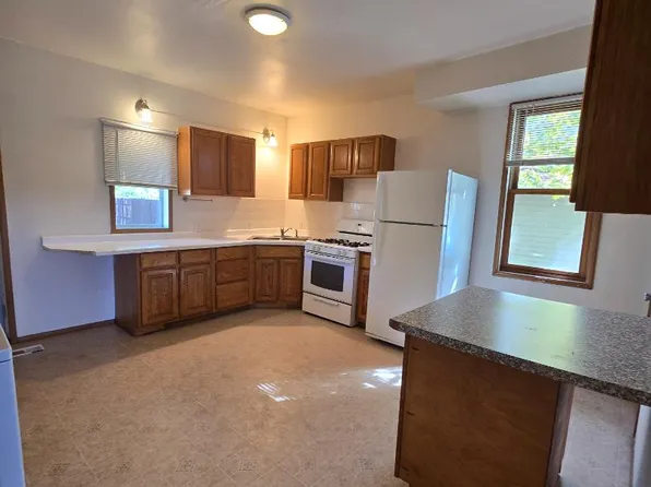 1006 E 2nd St, Merrill, WI 54452