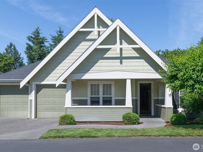 755 SE Heron Drive, College Place, WA, 99324