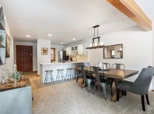 9401 Ryan Gulch Rd #9404, Silverthorne, CO 80498