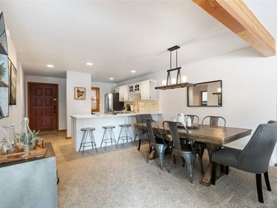 9401 Ryan Gulch Rd #9404, Silverthorne, CO, 80498