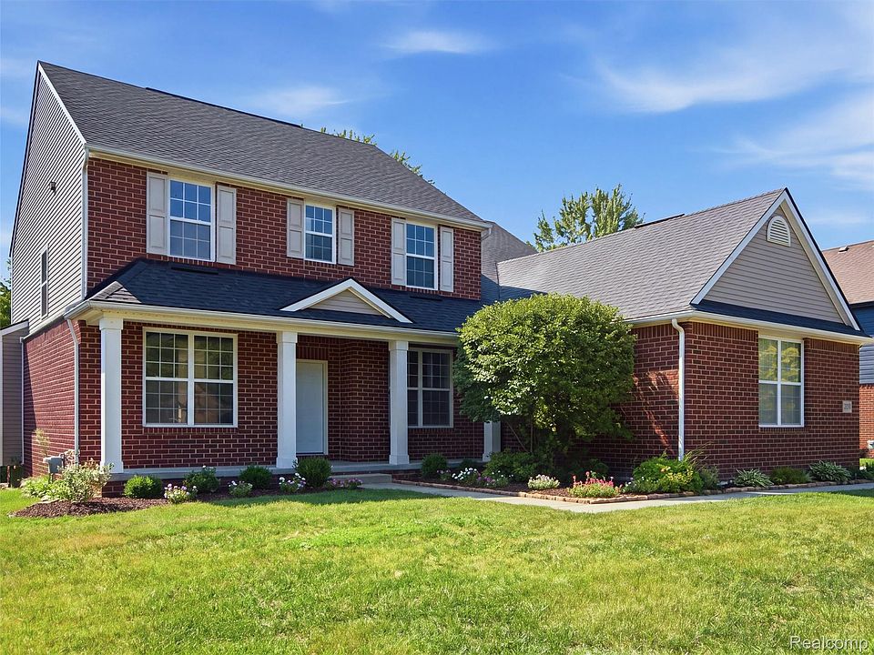 1st image of 53283 Jaclyn Dr