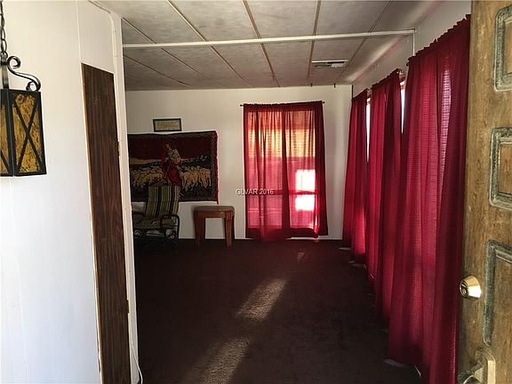 3rd image of 4957 Saguaro Way