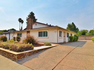 4640 Rishell Ct APT 1, Concord, CA 94521