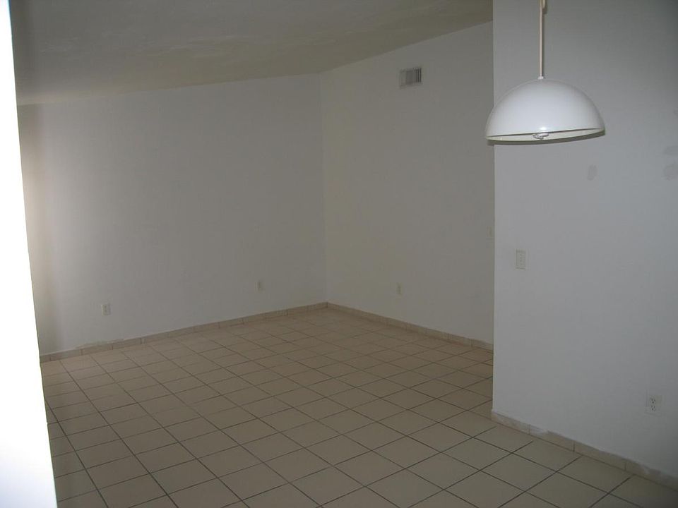 1st image of 20757 SW 81st Pl
