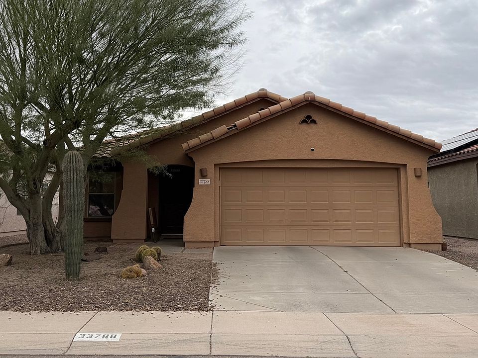 1st image of 33788 N Cherry Creek Rd