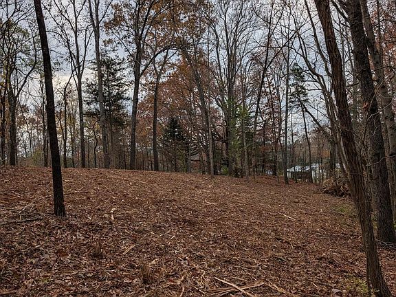 5th image of 3 Midway Rd