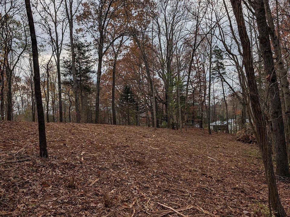 1st image of 3 Midway Rd