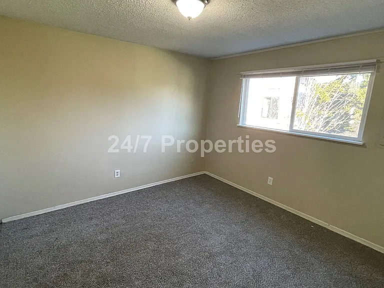 2024-5330MF — Photo 9