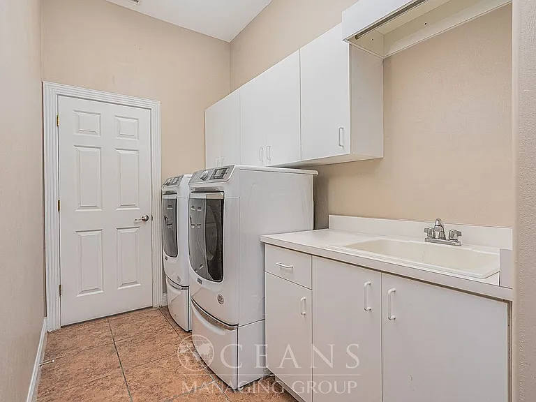 7 Old McDuffie Cir — Photo 46