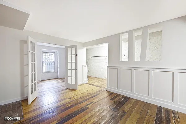 Rented by Citi Habitats | media 12